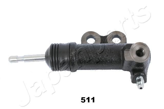 CY-511_1.JPG