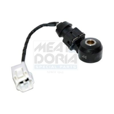 Klopfsensor Klopfsensor