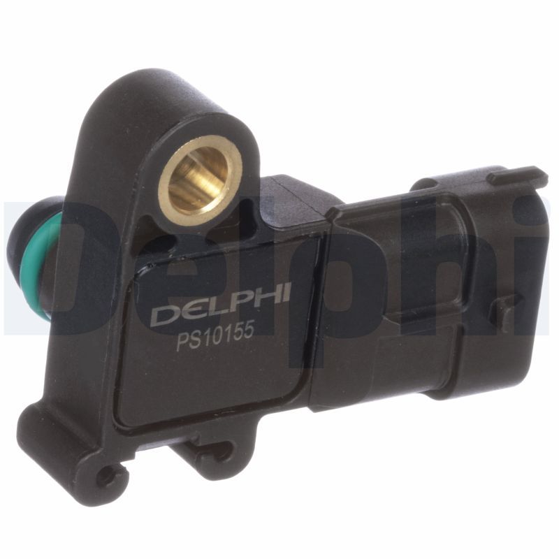 DELPHI PS10155 - Sensor, Ladedruck