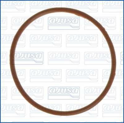 AJUSA 16507500 - Dichtung, Unterdruckpumpe