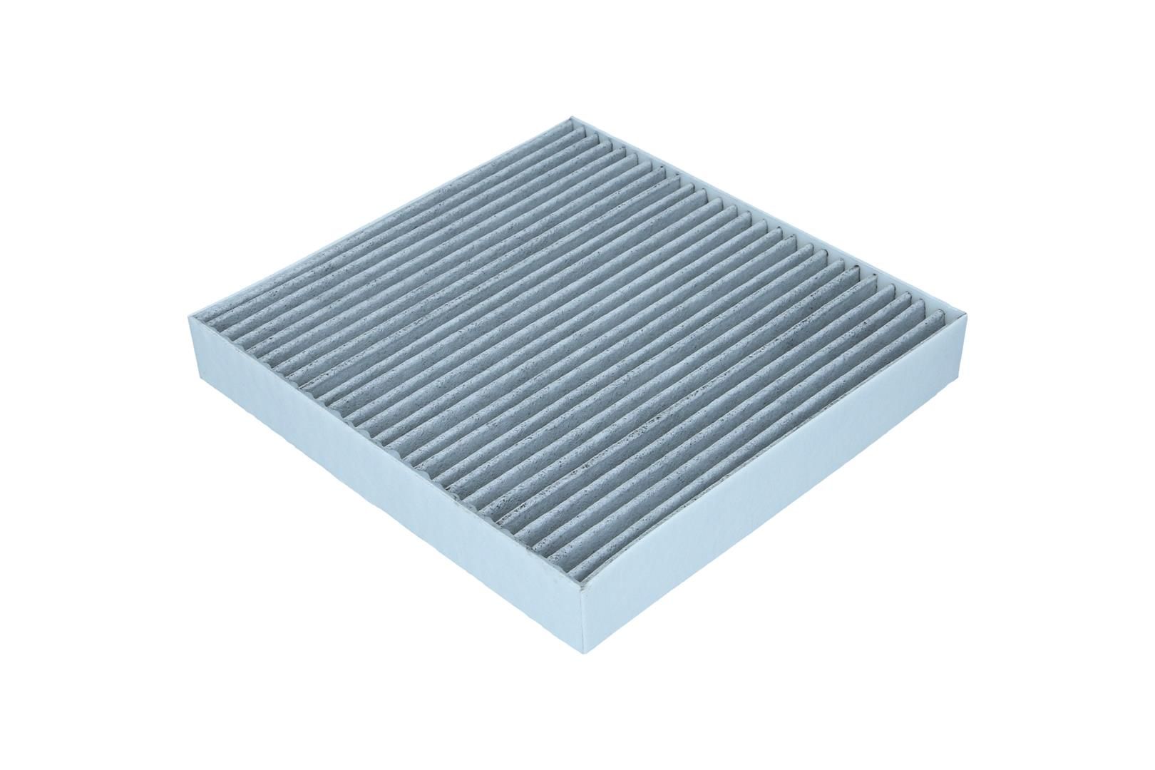 Filter, Innenraumluft Filter, Innenraumluft