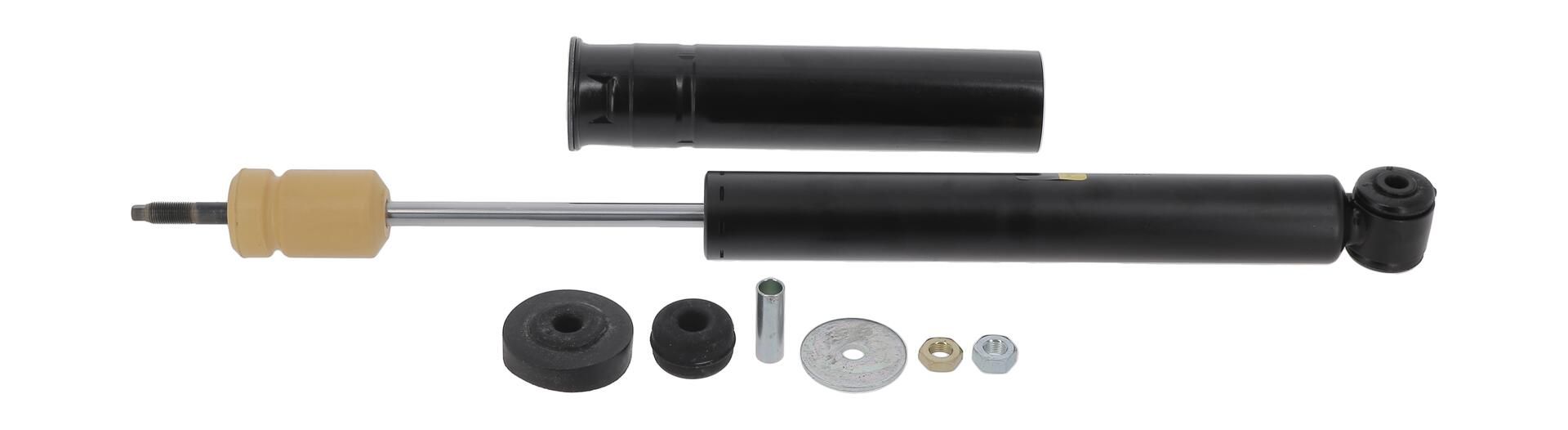 Sto&szlig;d&auml;mpfer