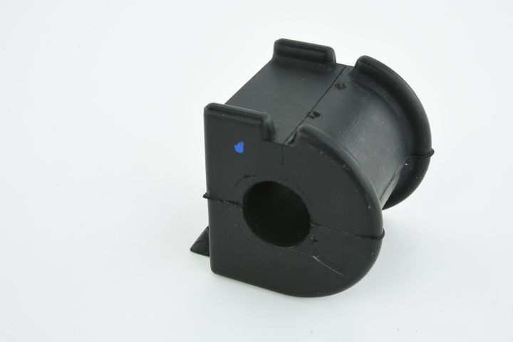 skersinio stabilizatoriaus įvorių komplektas