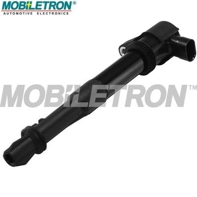 Ignition Coil CE-71