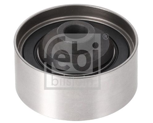 FEBI BILSTEIN 28450 - Umlenk-/F&uuml;hrungsrolle, Zahnriemen