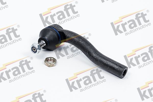 Tie Rod End 4313003