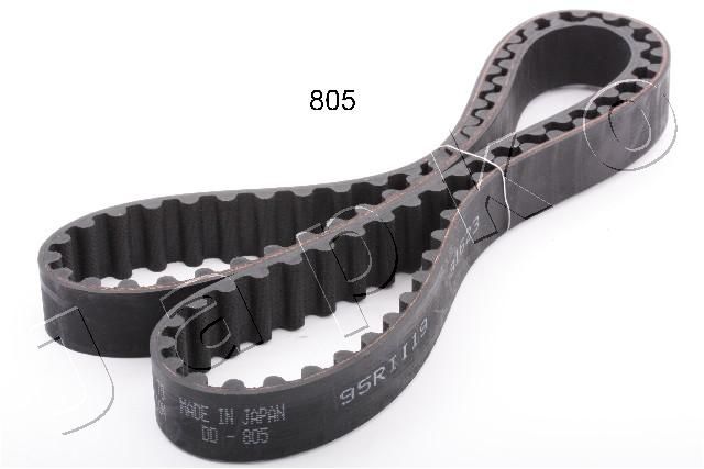 Timing Belt 40805