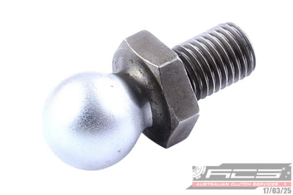 PIVOT BALL MITSUBISHI - TecDoc Only
