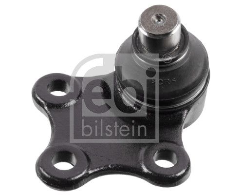 Ball Joint 17715