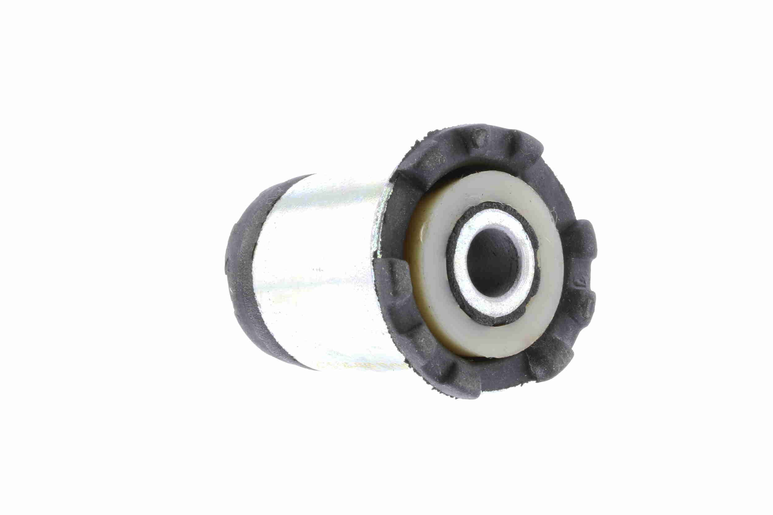 VAICO V46-9609 - Lagerung, Achsk&ouml;rper