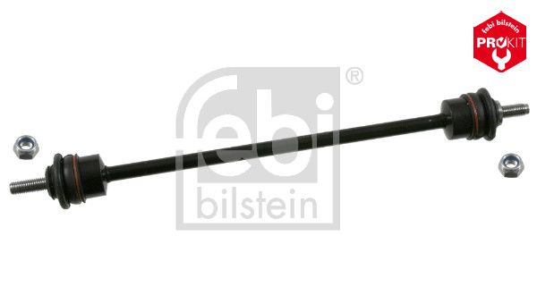 Stange/Strebe, Stabilisator