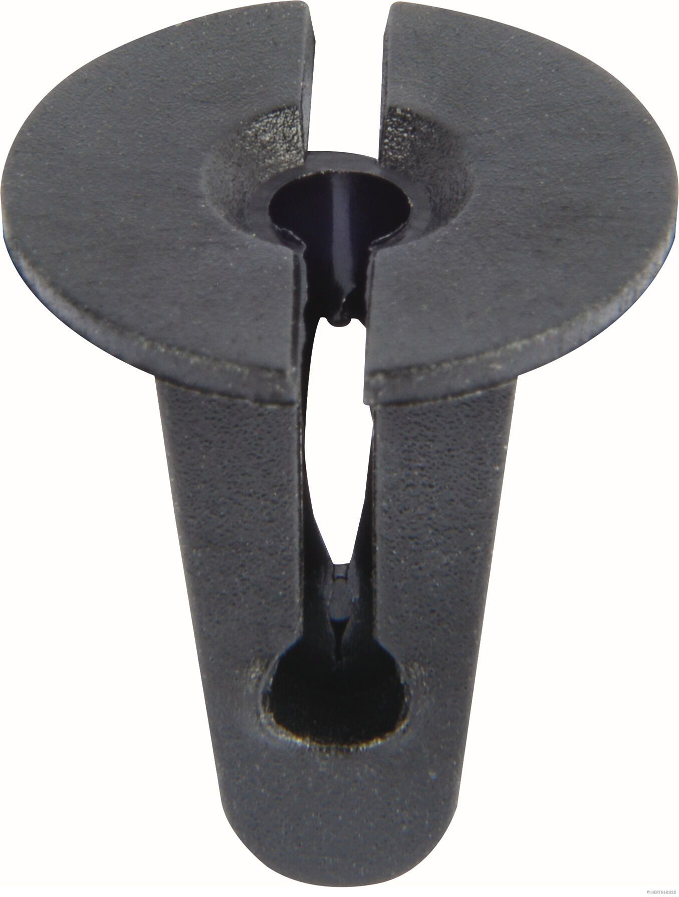 Clip, Zier-/Schutzleiste