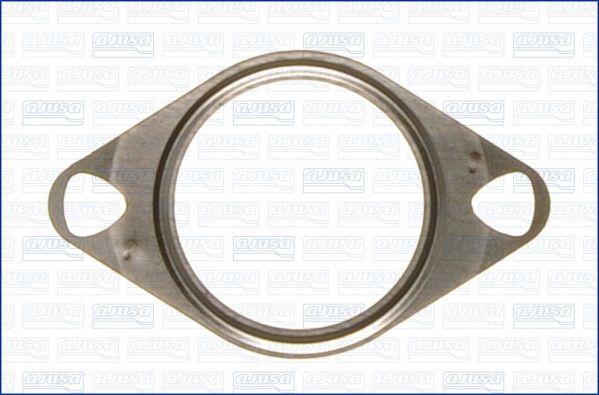 AJUSA 01113500 Gasket, EGR valve