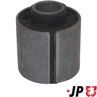 1140203100 JP GROUP JP csapágyazás, kormány
