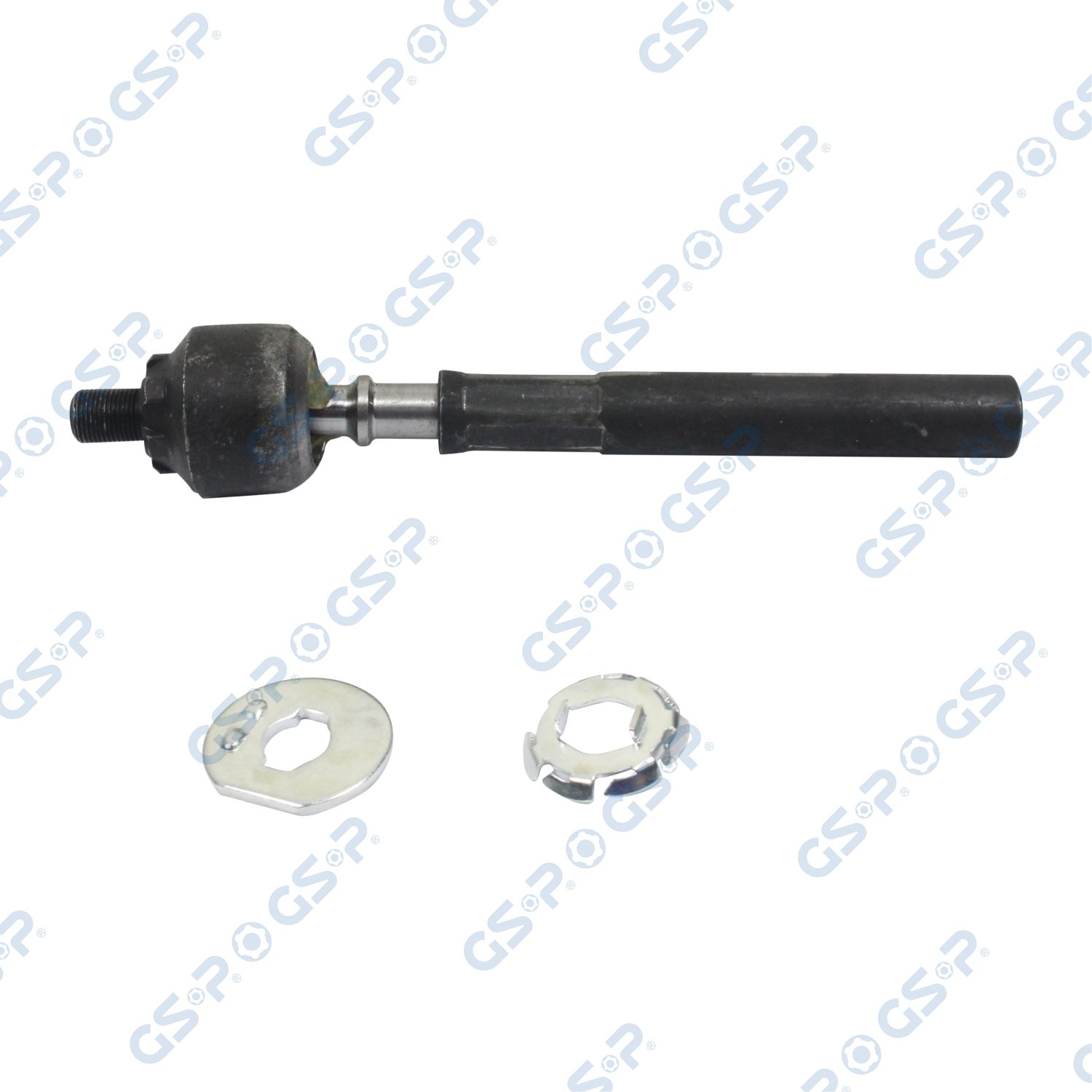 GSP S030234 - Axialgelenk, Spurstange