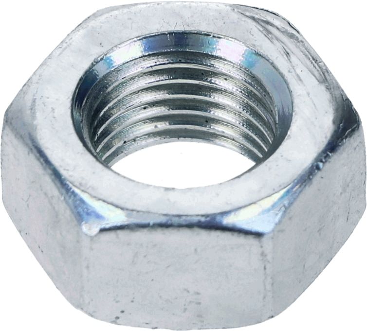 Axialgelenk, Spurstange Axialgelenk, Spurstange