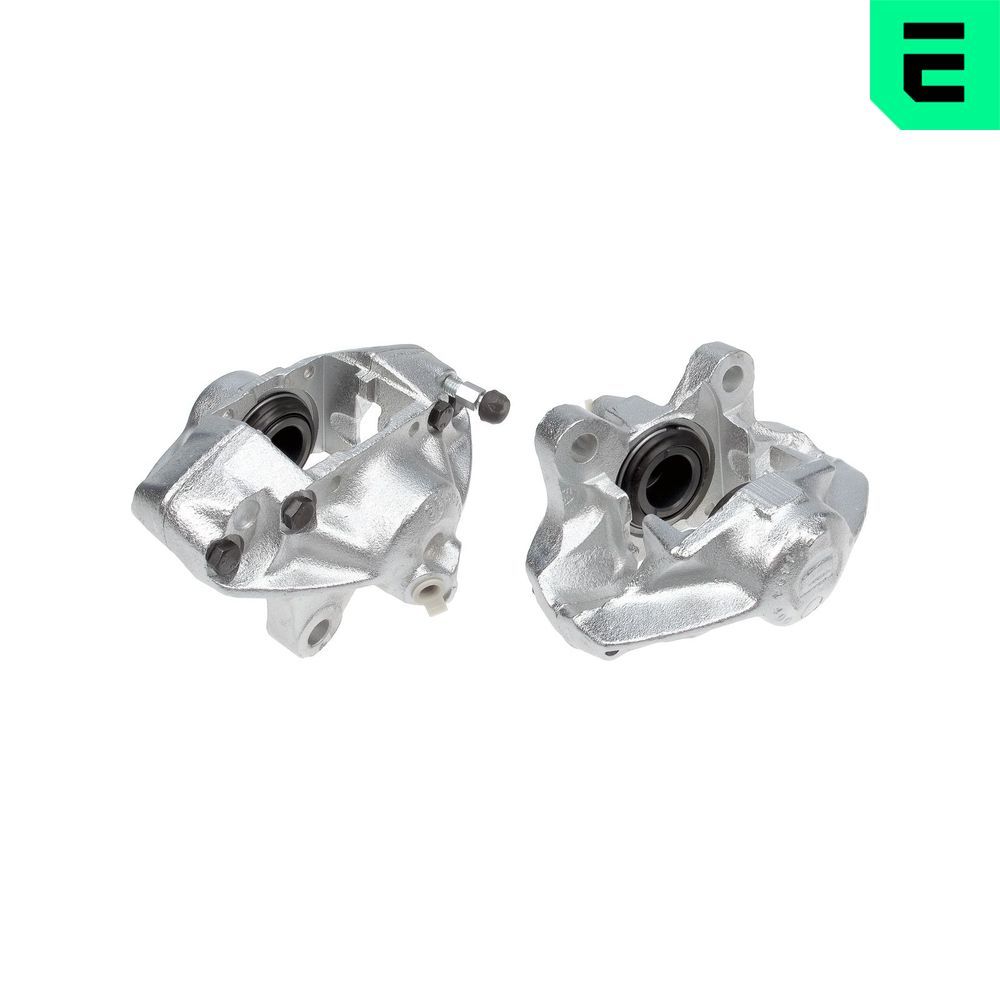 OPTIMAL BC-1530L - Bremssattel