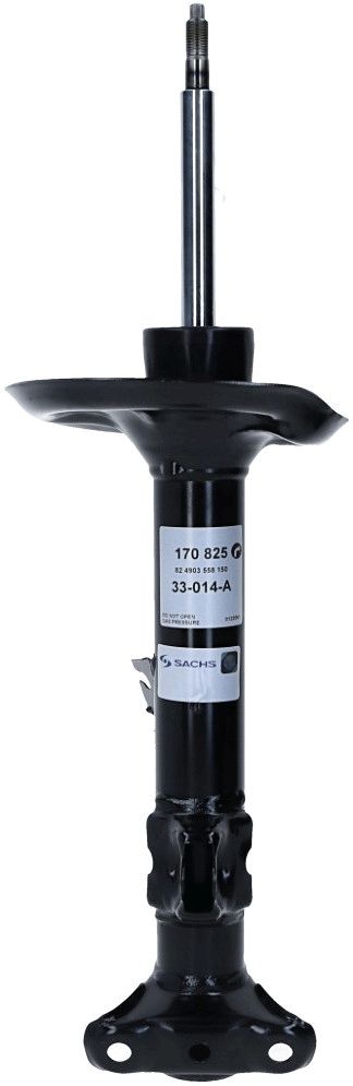 TecDoc Image 6