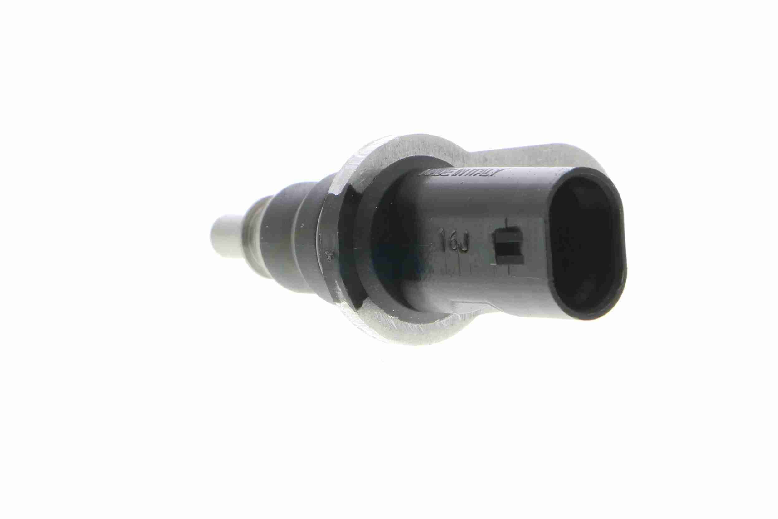 Sensor, &Ouml;ltemperatur