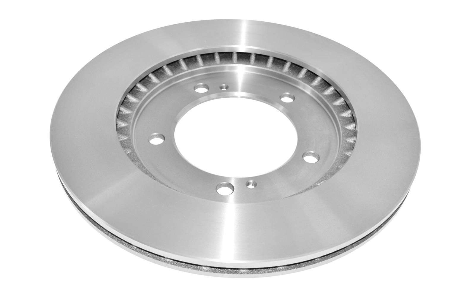 Street Standard [ Suzuki Grand Vitara 98-06 F ] - TecDoc 2