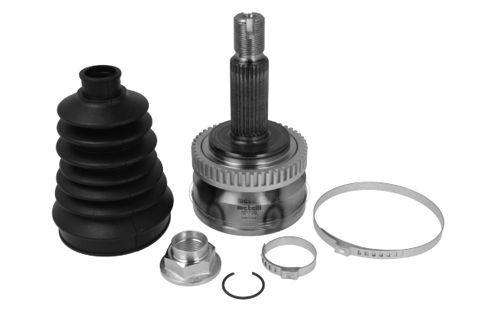 Joint Kit, drive shaft 607-791