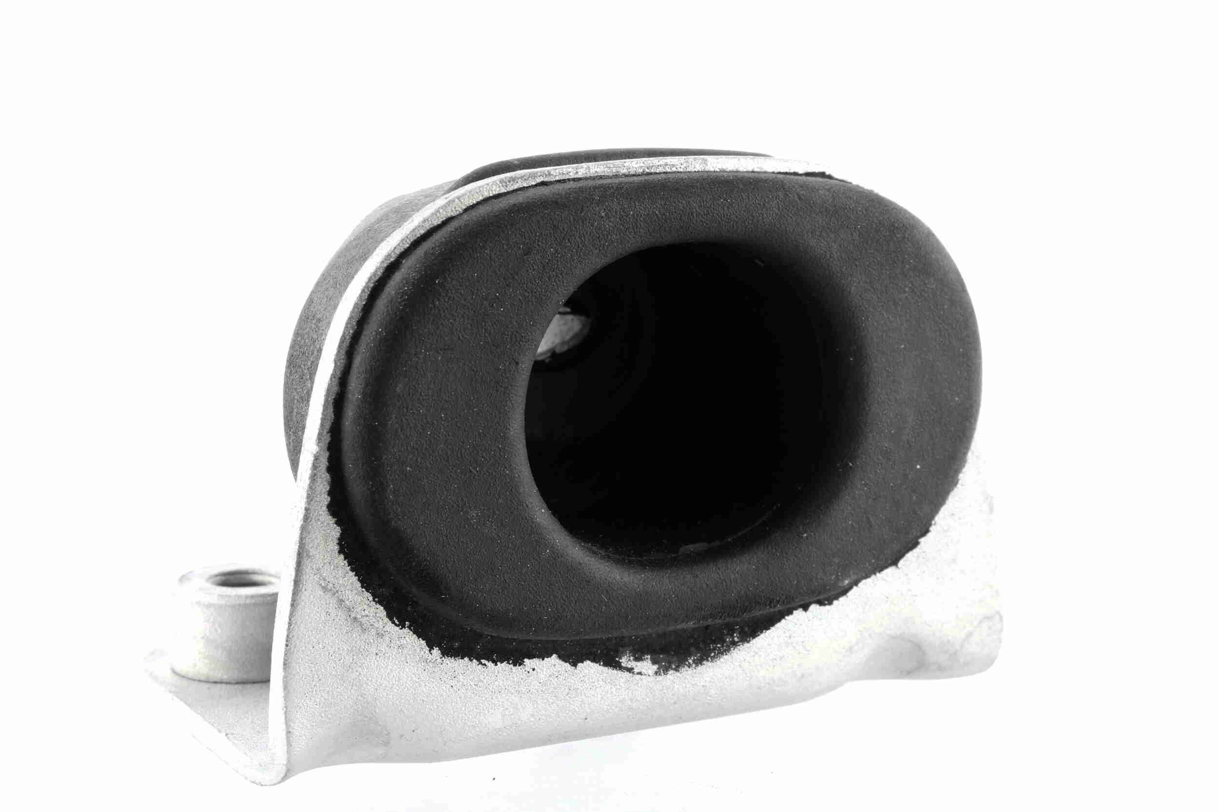 VAICO V10-9621 - Halter, Abgasanlage