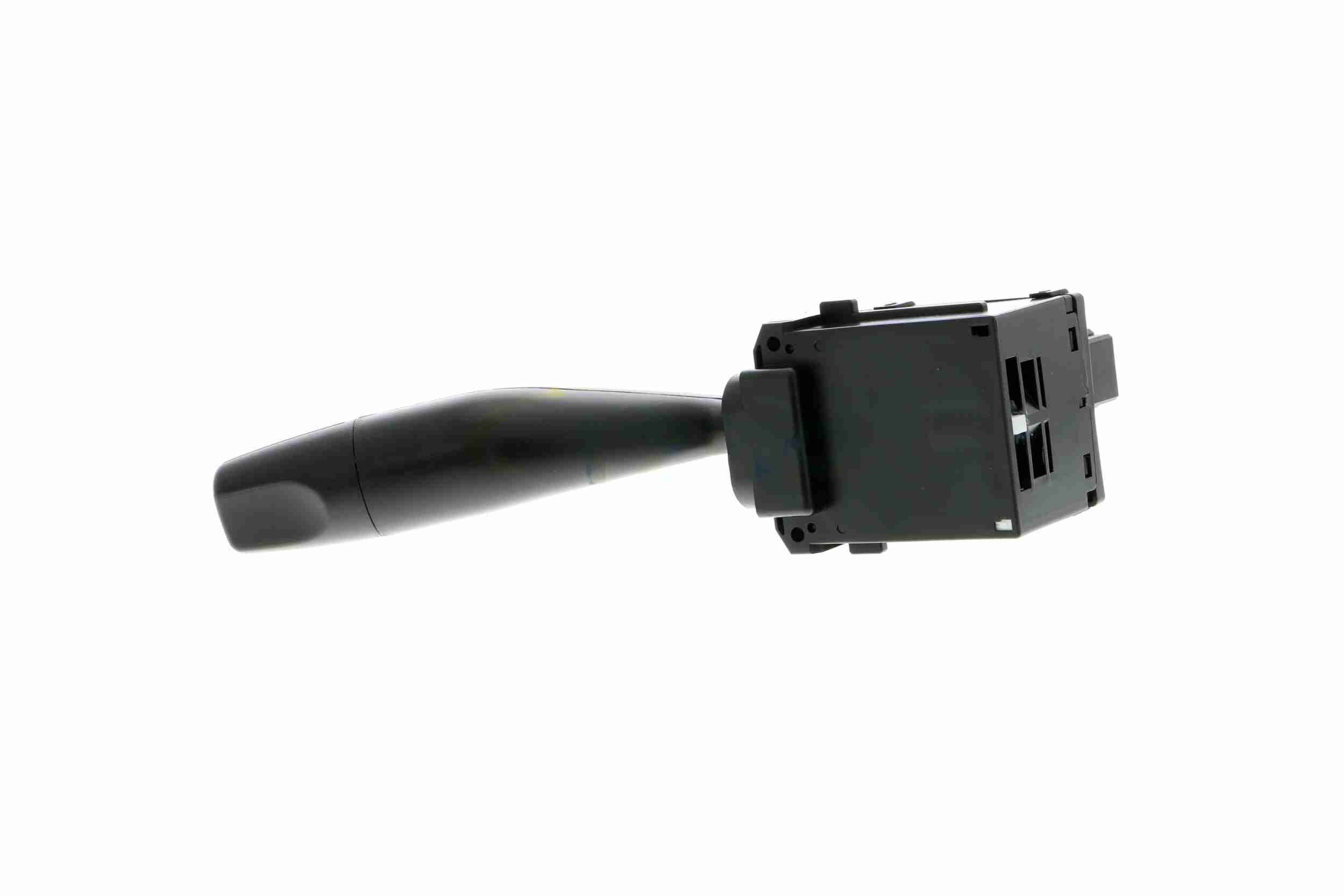 Lenkstockschalter