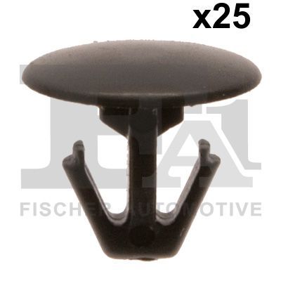 Clip, Zier-/Schutzleiste Clip, Zier-/Schutzleiste