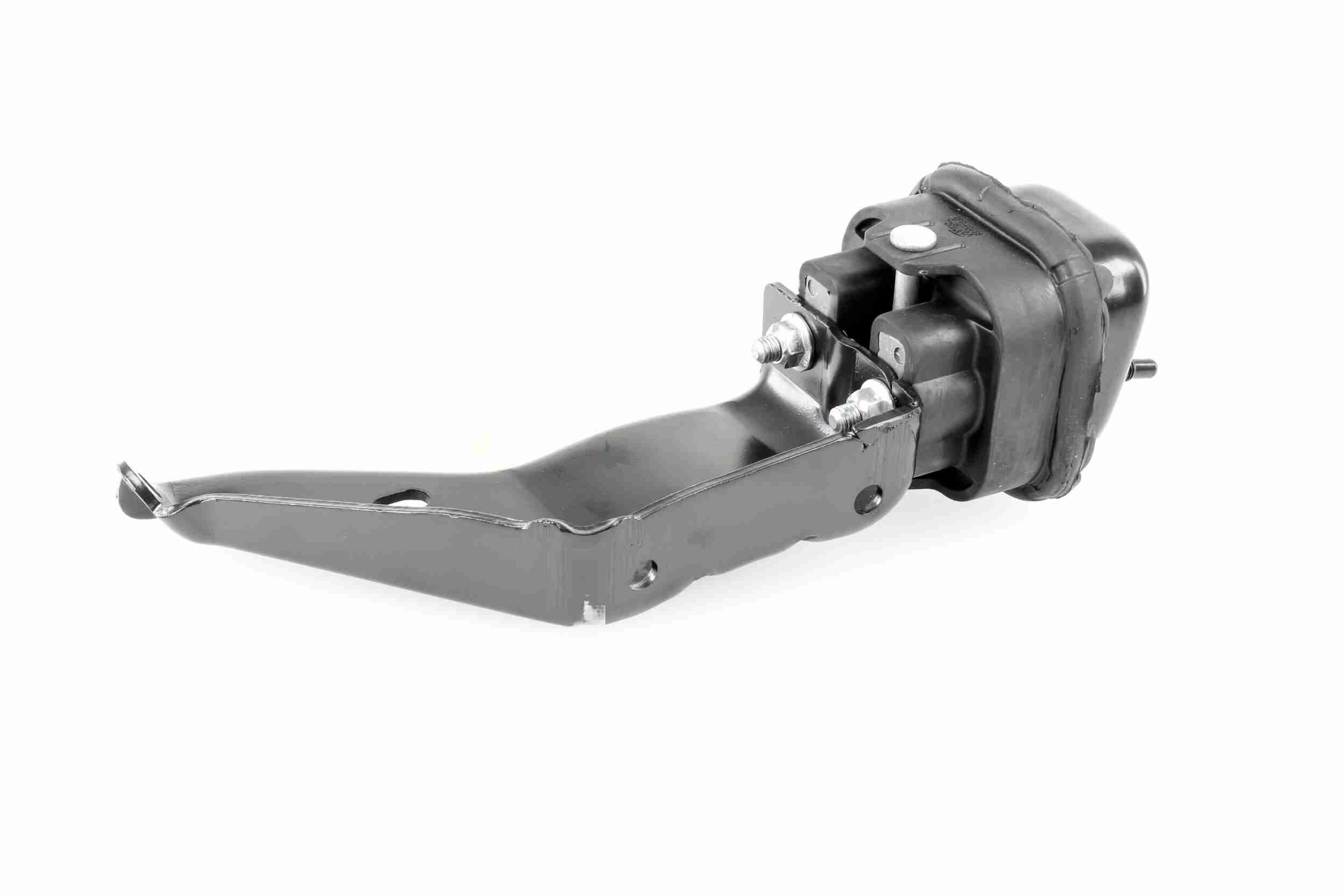 Lagerung, Automatikgetriebe Lagerung, Automatikgetriebe