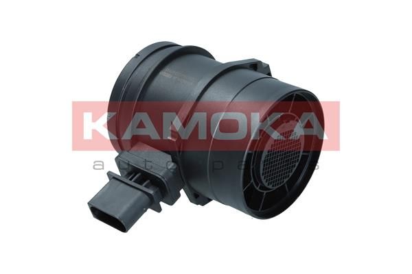 Mass Air Flow Sensor 18053