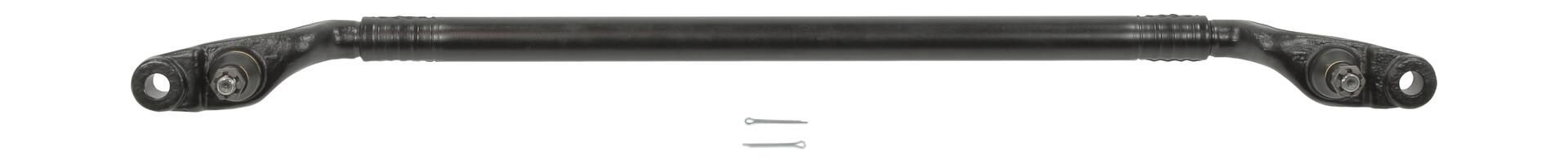 MOOG VO-DS-3233 - Spurstange