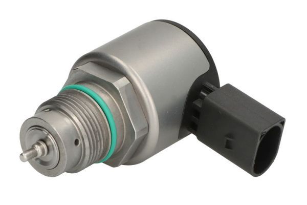 ENGITECH ENT230175 - Sensor, Kraftstoffdruck