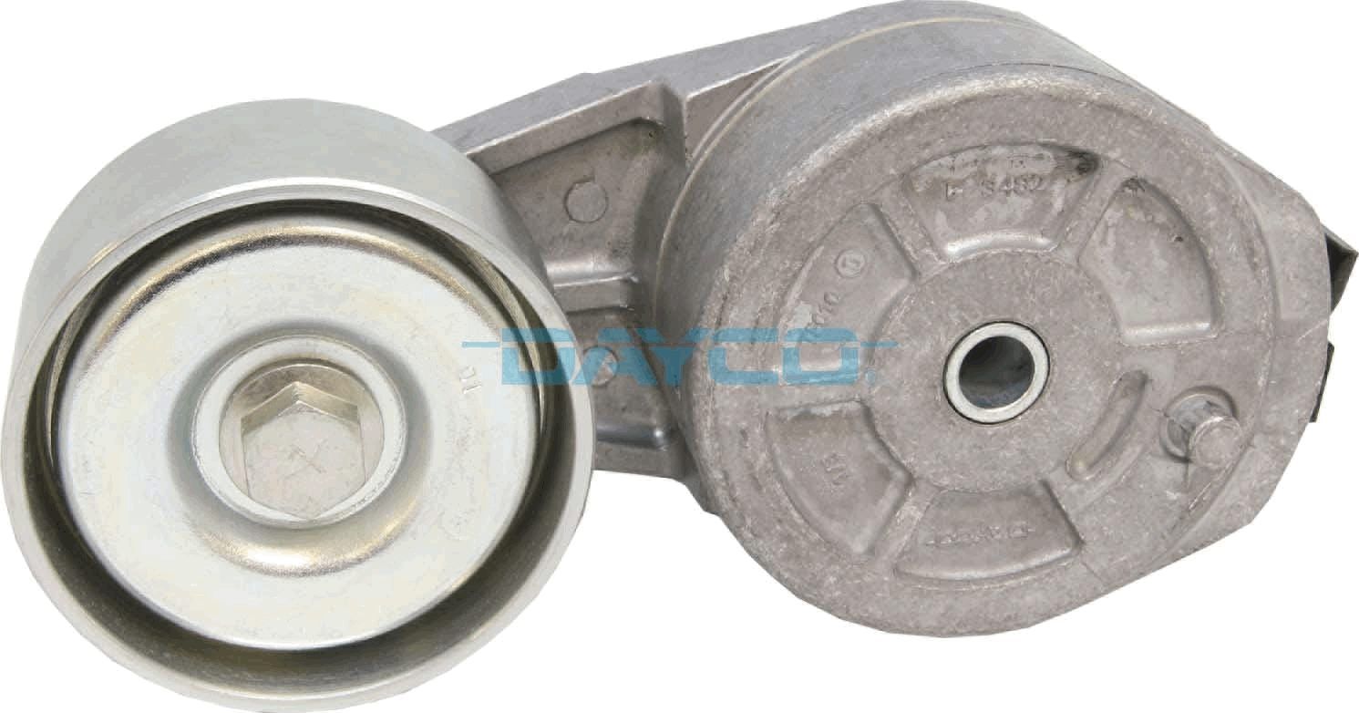 AUTOMATIC BELT TENSIONER  APV2641 - TecDoc 1