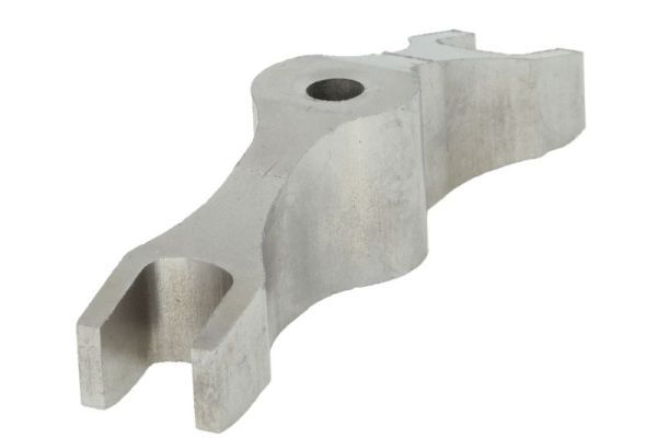 Engitech ENT250596 Düsenhalter