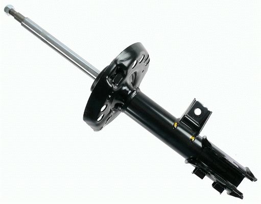 TecDoc Image 8