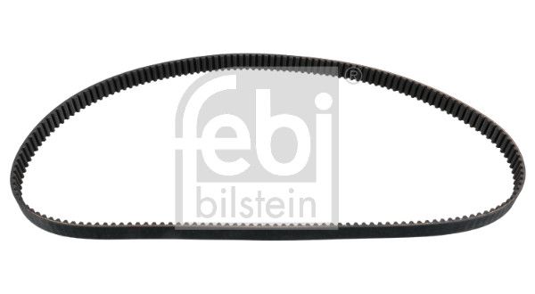 Timing Belt 23421