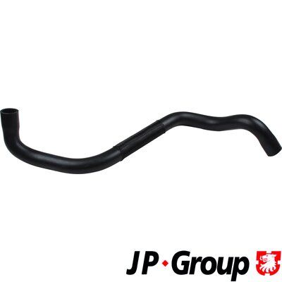 Radiator Hose 1114310000