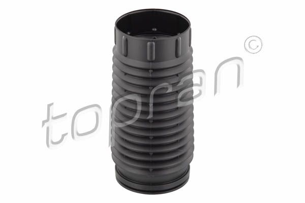 Protective Cap/Bellow, shock absorber 722 760