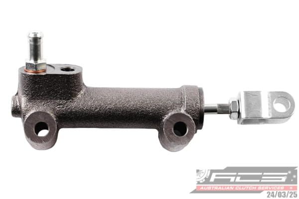 CLUTCH M/CYL MITSUBISHI 15.87mm (5/8) - TecDoc 1