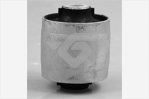 HUTCHINSON 590251 - Lagerung, Lenker