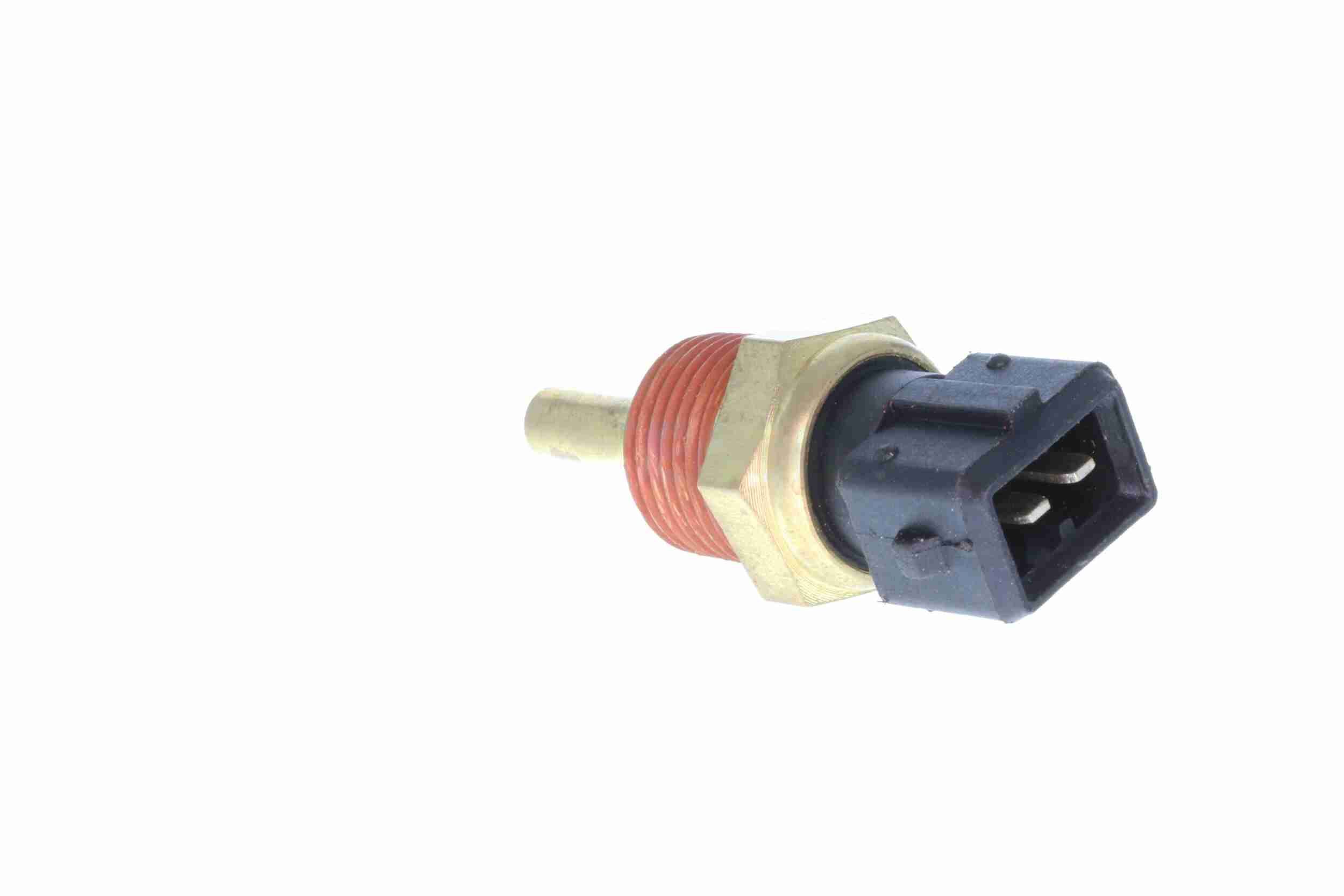 Sensor, Öltemperatur Sensor, Öltemperatur