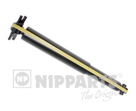 N5520313G NIPPARTS lengéscsillapító