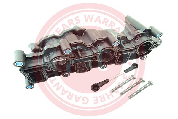 at autoteile germany at23071 - Saugrohrmodul