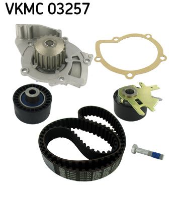 VKMC 03257.JPG