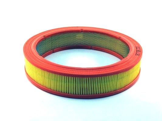 Luftfilter