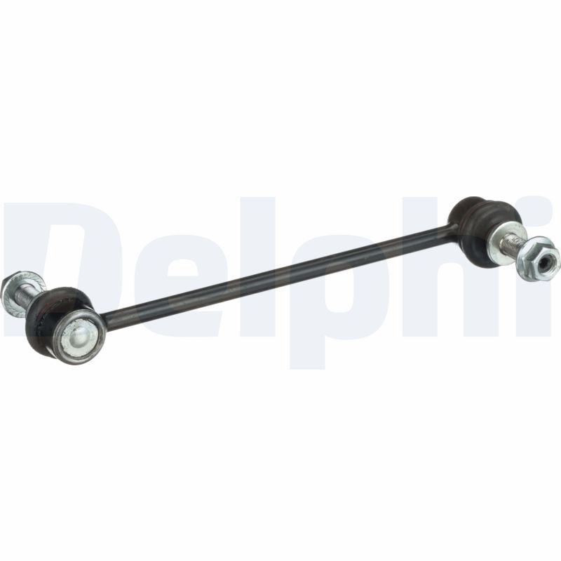 Stange/Strebe, Stabilisator
