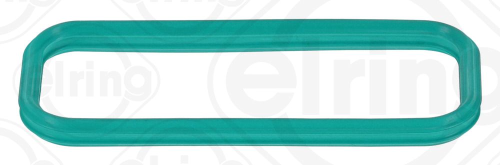 Junta, colector de admisión