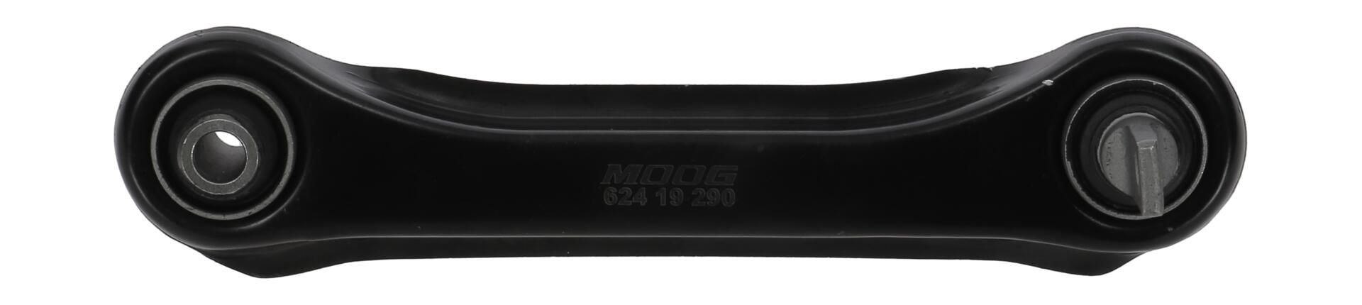 MOOG MI-WP-2769 - Lenker, Radaufh&auml;ngung