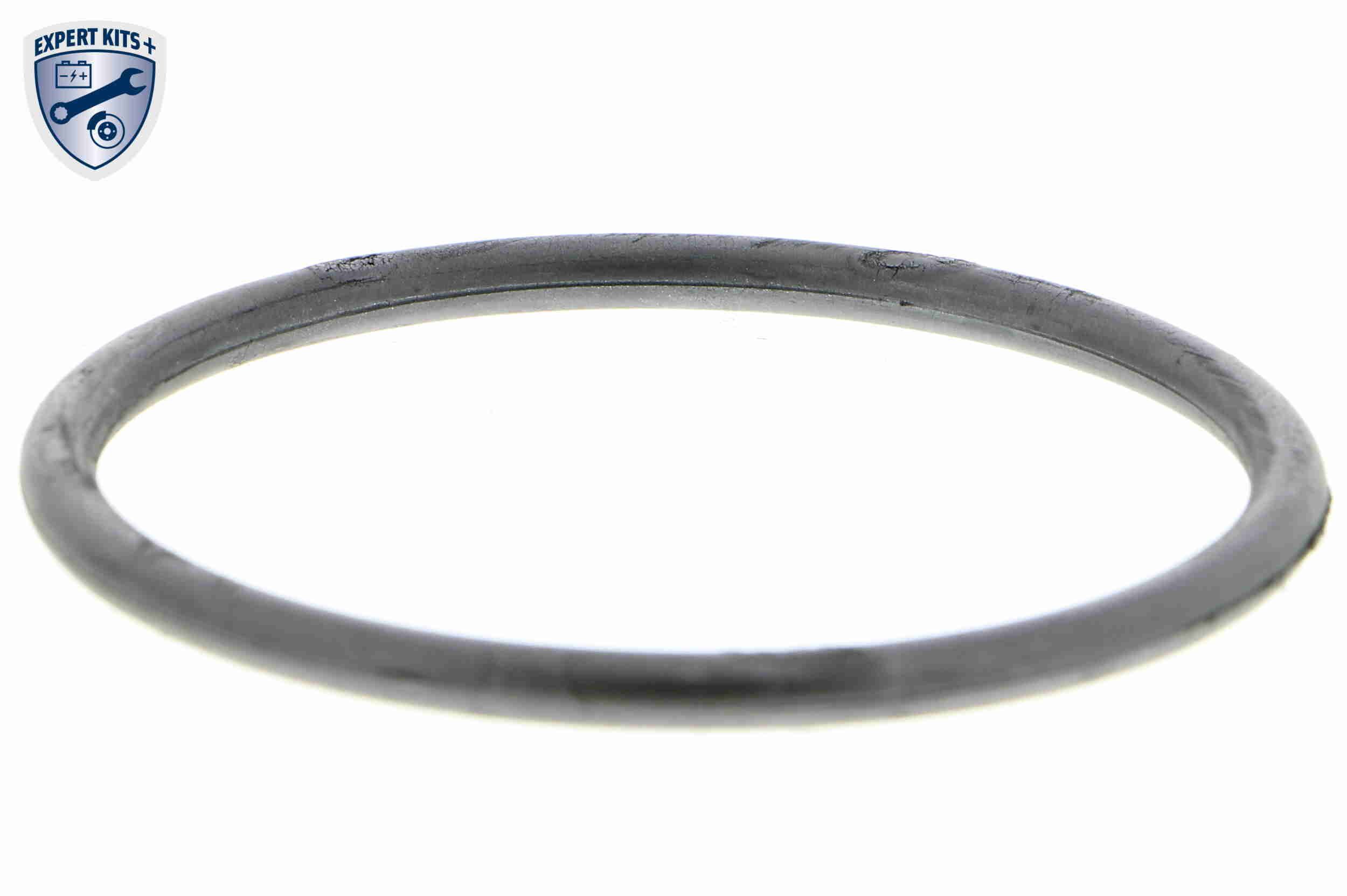Thermostatgeh&auml;use