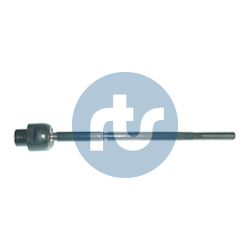 Inner Tie Rod 92-00302